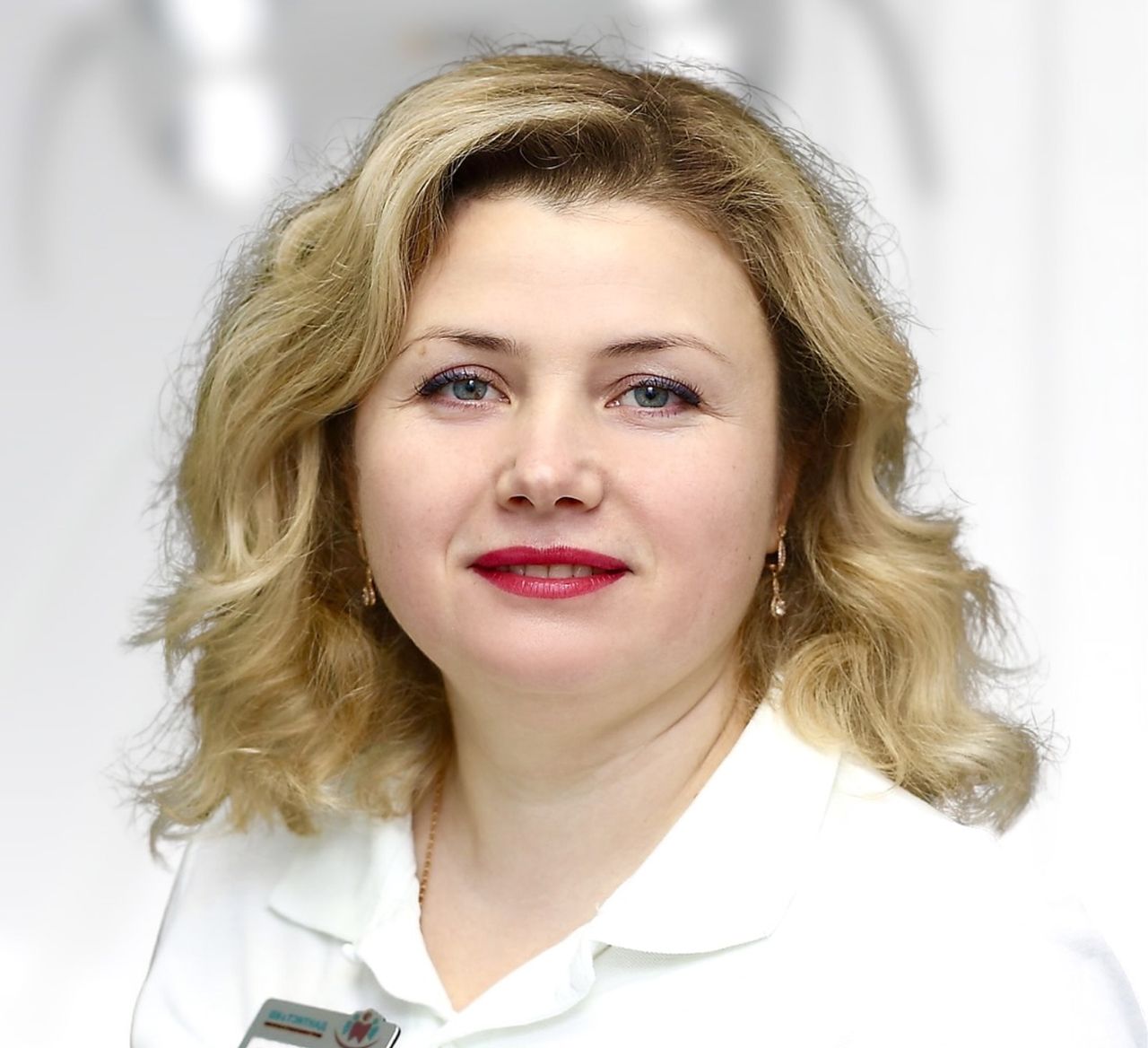 Лифинцов Ростислав Викторович